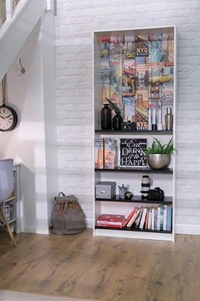 Manhattan Contact Paper(Manhattan contact paper d 200 3234) D-c-fix Manhattan Contact Paper(Manhattan Contact Paper D 200 3234) -Astek | Home Sales 200 3234 Manhattan MANHATTAN install fc67f0d4 4513 4fc7 89df 3a3b73739755