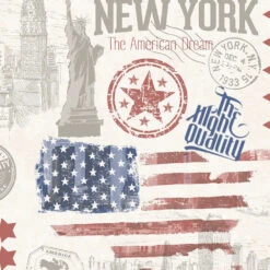 D-c-fix Brooklyn Contact Paper(Brooklyn Contact Paper D 200 3235)