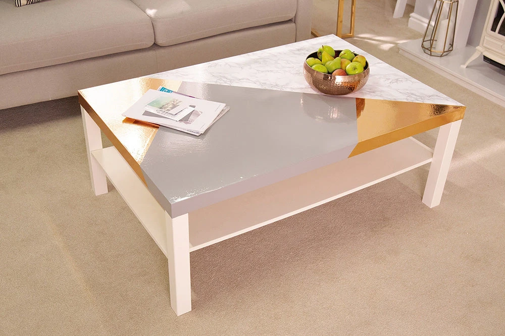 Glossy Contact Paper - Taupe(Glossy contact paper taupe d 200 3236) D-c-fix Glossy Contact Paper - Taupe(Glossy Contact Paper Taupe D 200 3236) -Astek | Home Sales 200 3236 Glossy Taupe GLOSSYTAUPE install b47fab5f 054d 4305 b8a6 0ecb41e933ac