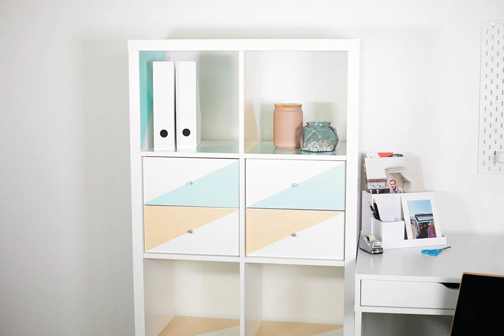 Glossy Contact Paper - Mint(Glossy contact paper mint d 200 3237) D-c-fix Glossy Contact Paper - Mint(Glossy Contact Paper Mint D 200 3237) -Astek | Home Sales 200 3237 Glossy Mint GLOSSYMINT install c896fd5d 3137 45af 8c03 3e56b822d548