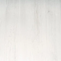 D-c-fix Nordic Elm Contact Paper(Nordic Elm Contact Paper Dg 116)