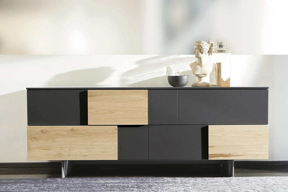 Matte Contact Paper - Anthracite(Matte contact paper anthracite d 200 3245) D-c-fix Matte Contact Paper - Anthracite(Matte Contact Paper Anthracite D 200 3245) -Astek | Home Sales 200 3245 Matte Anthracite MATTEANTHRACITE install 8b9ab2b3 5ce6 4b43 acce 6bc45519c999