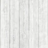 D-c-fix Shabby Wood Contact Paper(Shabby Wood Contact Paper D 200 3246)