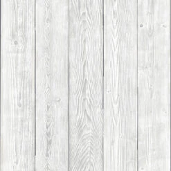 D-c-fix Shabby Wood Contact Paper(Shabby Wood Contact Paper D 200 3246)