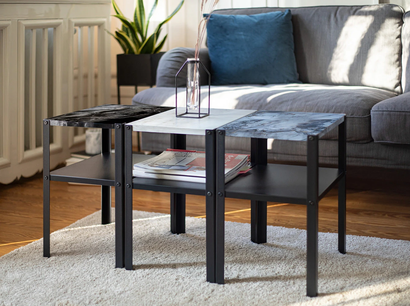 Romeo Silver Contact Paper(Romeo silver contact paper d 200 3247) D-c-fix Romeo Silver Contact Paper(Romeo Silver Contact Paper D 200 3247) -Astek | Home Sales 200 3247 romeo silver ROMEOSILVER install ef70fbd3 503d 4372 b3df 02163b84d15b