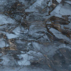 D-c-fix Romeo Gold Contact Paper(Romeo Gold Contact Paper D 200 3248)