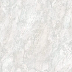 D-c-fix Romeo Contact Paper - Matte White(Romeo Contact Paper Matte White D 200 3249)