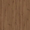 D-c-fix Artisian Oak Contact Paper(Artisian Oak Contact Paper D 200 3250) -Astek | Home Sales 200 3250 artisian oak ARTISIANOAK 77b00e52 1fd9 4e20 ba9c 015f11d0da6d