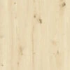 D-c-fix Scandinavian Oak Contact Paper(Scandinavian Oak Contact Paper D 200 3251) -Astek | Home Sales 200 3251 scandinavian oak SCANDINAVIANOAK 2dd107c5 0ee3 450f a27a 9d1b362bc7d8