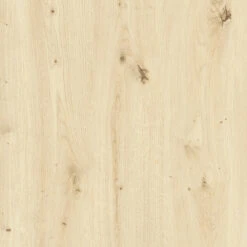 D-c-fix Scandinavian Oak Contact Paper(Scandinavian Oak Contact Paper D 200 3251)