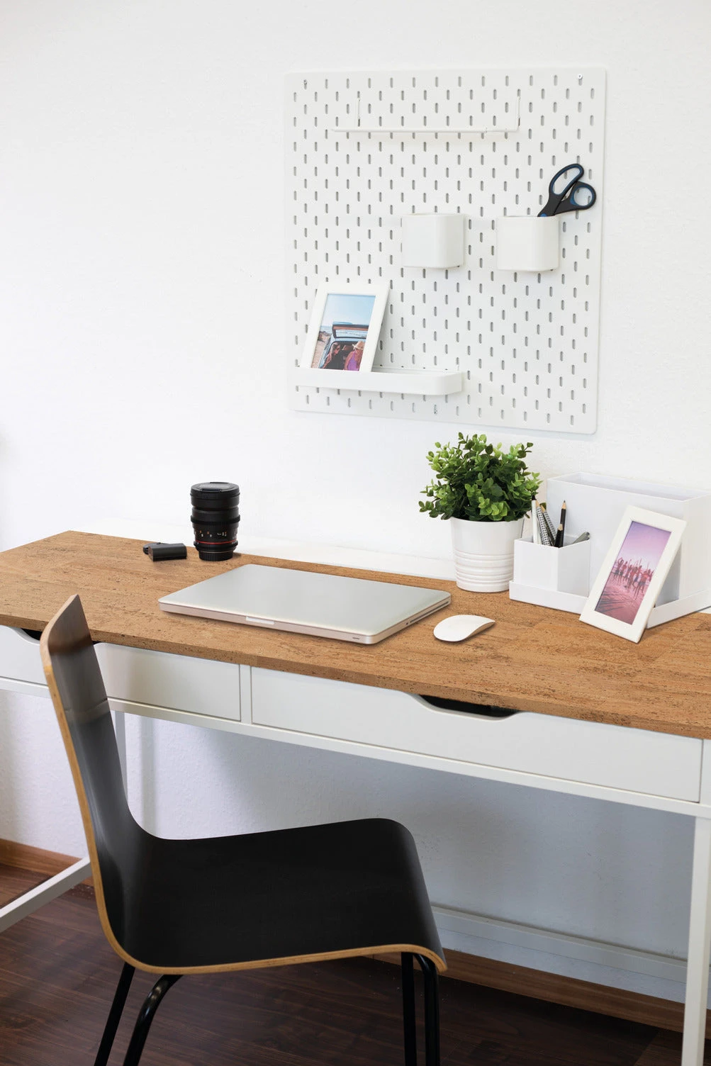 Cork Contact Paper(Cork contact paper d 200 3252) D-c-fix Cork Contact Paper(Cork Contact Paper D 200 3252) -Astek | Home Sales 200 3252 cork CORK e708d664 3640 49e7 90b5 c36a2475ddce