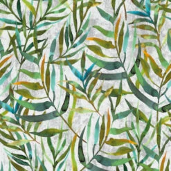 D-c-fix Lorina Contact Paper(Lorina Contact Paper D 200 3253)