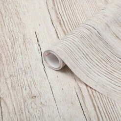 D-c-fix Pino Aurelio Hell Contact Paper(Pino Aurelio Hell Contact Paper D 200 3257)