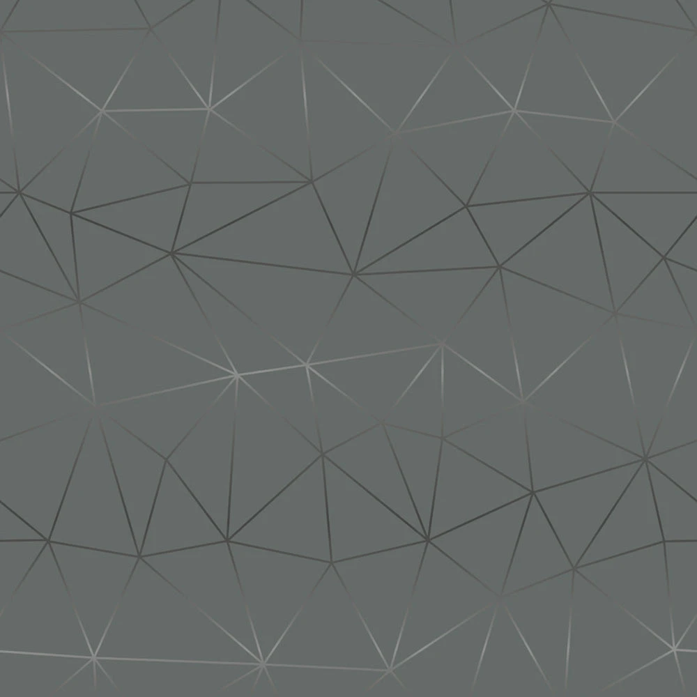 Tico Silver Contact Paper(Tico silver contact paper d 200 3259) D-c-fix Tico Silver Contact Paper(Tico Silver Contact Paper D 200 3259) -Astek | Home Sales 200 3259 tico silver TICOSILVER