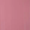 D-c-fix Matte Contact Paper - Ash Rose(Matte Contact Paper Ash Rose D 200 3260)