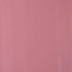 D-c-fix Matte Contact Paper - Ash Rose(Matte Contact Paper Ash Rose D 200 3260)