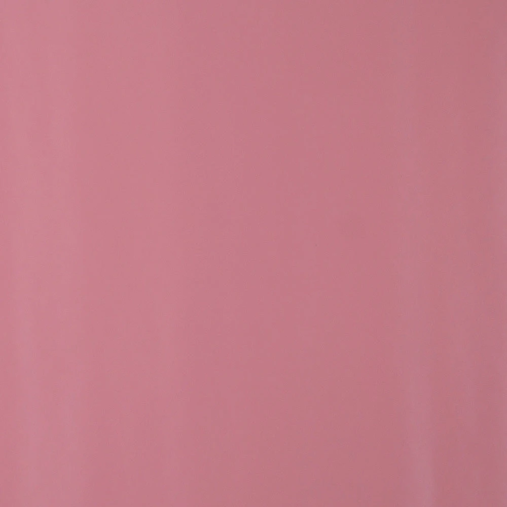 Matte Contact Paper - Ash Rose(Matte contact paper ash rose d 200 3260) D-c-fix Matte Contact Paper - Ash Rose(Matte Contact Paper Ash Rose D 200 3260) -Astek | Home Sales 200 3260 matte ash rose MATTEASHROSE