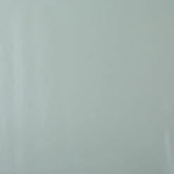 D-c-fix Matte Contact Paper - Sage Green(Matte Contact Paper Sage Green D 200 3261)