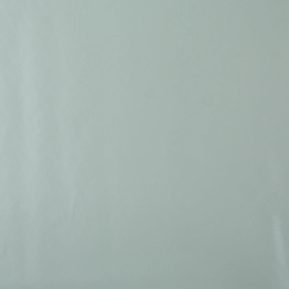 Matte Contact Paper - Sage Green(Matte contact paper sage green d 200 3261) D-c-fix Matte Contact Paper - Sage Green(Matte Contact Paper Sage Green D 200 3261) -Astek | Home Sales 200 3261 matte sage green MATTESAGEGREEN