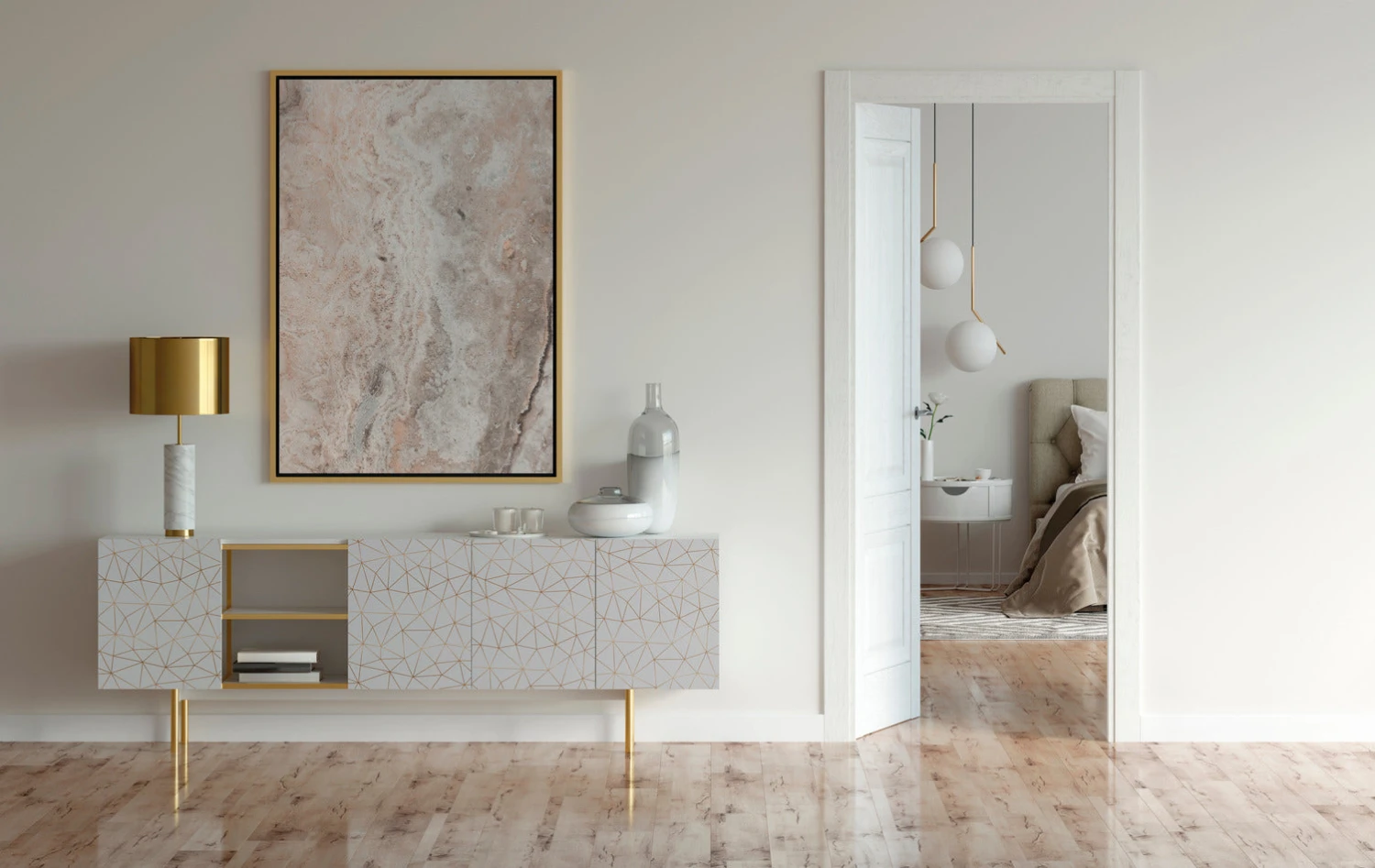 Tico Gold Contact Paper(Tico gold contact paper d 200 3263) D-c-fix Tico Gold Contact Paper(Tico Gold Contact Paper D 200 3263) -Astek | Home Sales 200 3263 tico gold TICOGOLD install