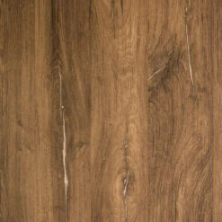 D-c-fix Flagstaff Oak Contact Paper(Flagstaff Oak Contact Paper D 200 3265)