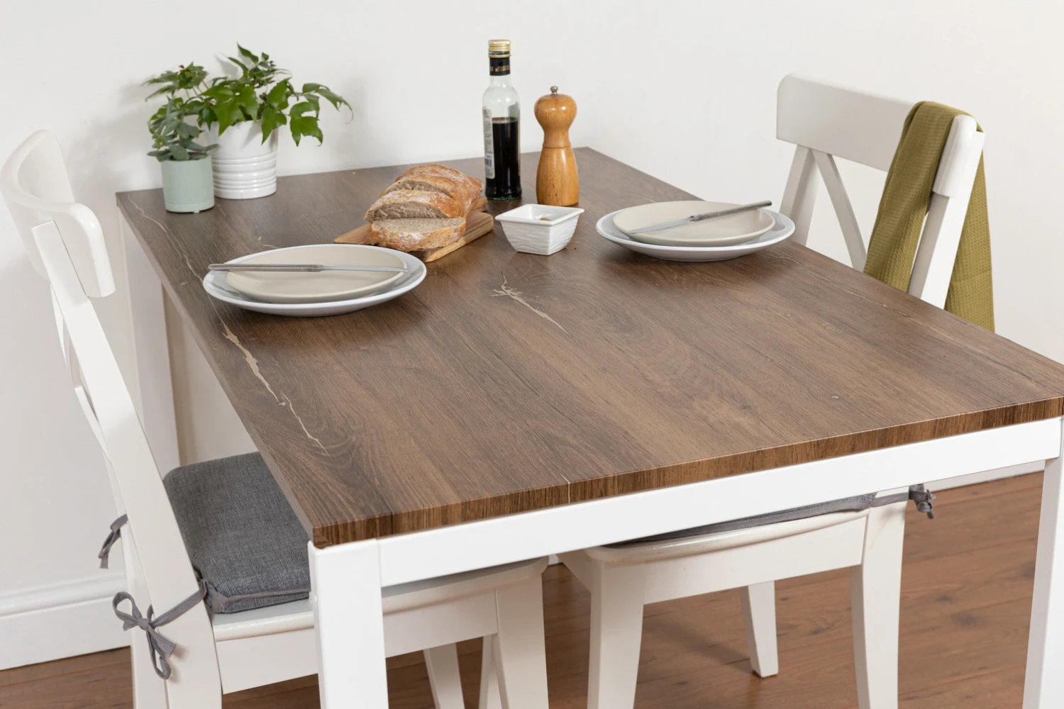 Flagstaff Oak Contact Paper(Flagstaff oak contact paper d 200 3265) D-c-fix Flagstaff Oak Contact Paper(Flagstaff Oak Contact Paper D 200 3265) -Astek | Home Sales 200 3265 flagstaff oak FLAGSTAFFOAK install 1daa7a6c 1b19 482f 8106 fb9ce858690b