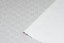 D-c-fix Onadi Window Film(Onadi Window Film D 200 3266)