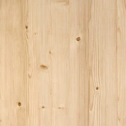 D-c-fix Jura Pine Contact Paper(Jura Pine Contact Paper D 200 3267)