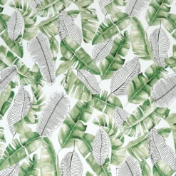 D-c-fix Liva Contact Paper(Liva Contact Paper D 200 3268)