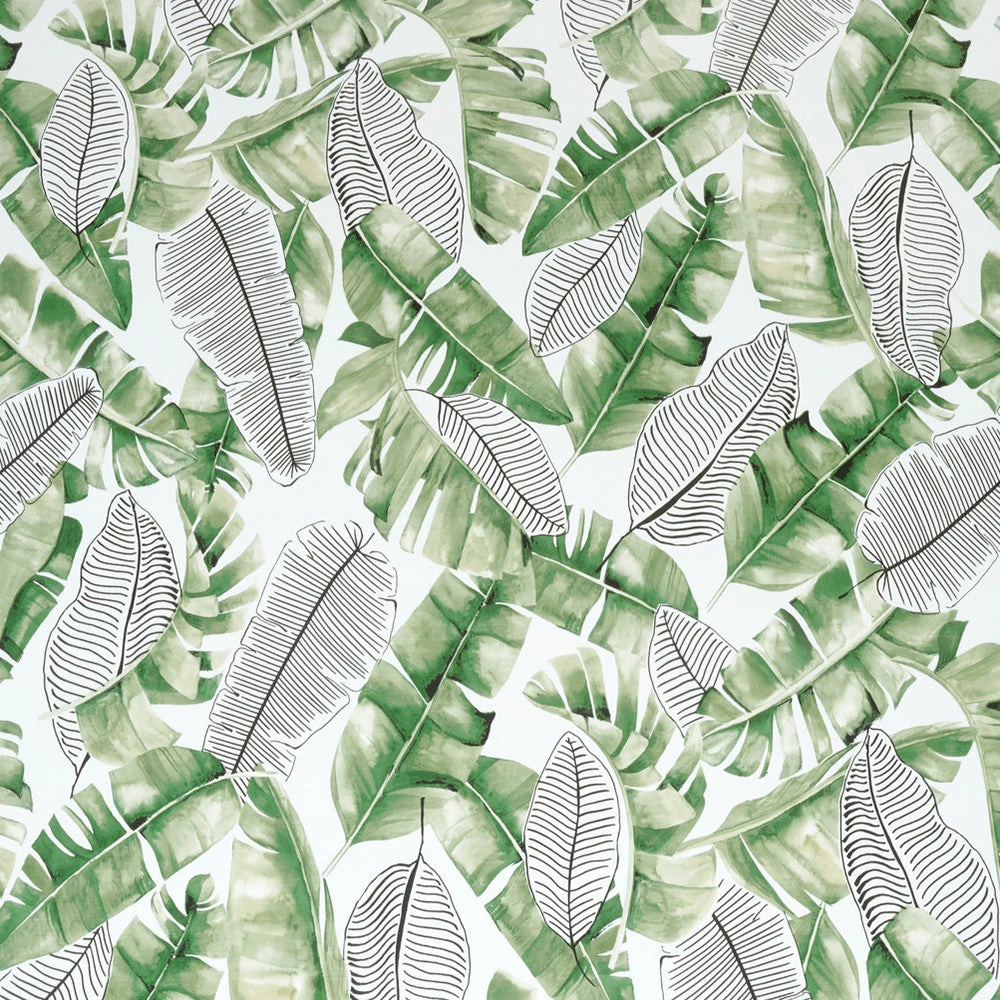 Liva Contact Paper(Liva contact paper d 200 3268) D-c-fix Liva Contact Paper(Liva Contact Paper D 200 3268) -Astek | Home Sales 200 3268 liva LIVA