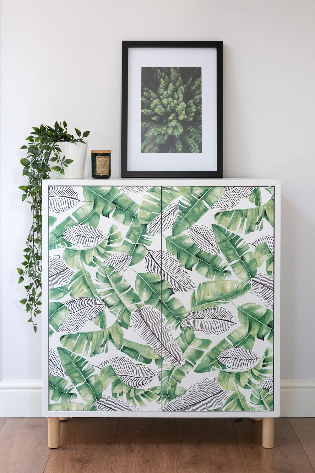 Liva Contact Paper(Liva contact paper d 200 3268) D-c-fix Liva Contact Paper(Liva Contact Paper D 200 3268) -Astek | Home Sales 200 3268 liva LIVA install