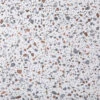 D-c-fix Terrazzo Contact Paper(Terrazzo Contact Paper D 200 8296) 2 D-c-fix Terrazzo Contact Paper(Terrazzo Contact Paper D 200 8296) -Astek | Home Sales 200 8296 terrazzo TERRAZZO 847de10f c5c1 400f 8d7d 9dcd525f191b