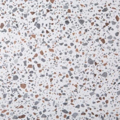 D-c-fix Terrazzo Contact Paper(Terrazzo Contact Paper D 200 8296)