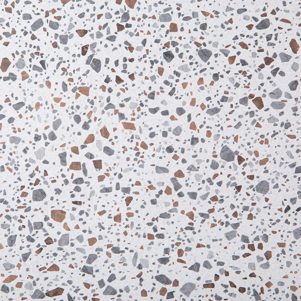 Terrazzo Contact Paper(Terrazzo contact paper d 200 8296) D-c-fix Terrazzo Contact Paper(Terrazzo Contact Paper D 200 8296) -Astek | Home Sales 200 8296 terrazzo TERRAZZO 847de10f c5c1 400f 8d7d 9dcd525f191b