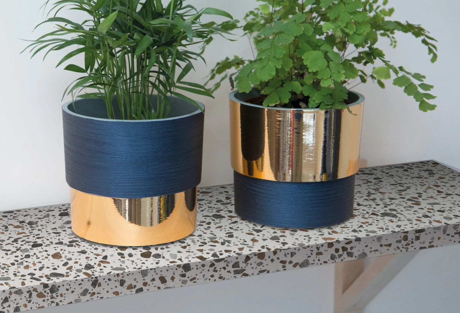 Terrazzo Contact Paper(Terrazzo contact paper d 200 8296) D-c-fix Terrazzo Contact Paper(Terrazzo Contact Paper D 200 8296) -Astek | Home Sales 200 8296 terrazzo TERRAZZO install 6f18f2ab baed 4341 ade9 d622fce54d5e