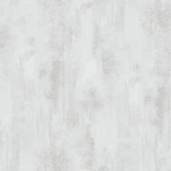 D-c-fix Concrete White Contact Paper(Concrete White Contact Paper D 200 8300)