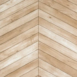 D-c-fix Chevron Contact Paper(Chevron Contact Paper D 200 8345)