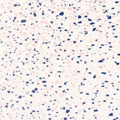 D-c-fix Terrazzo Neo Contact Paper(Terrazzo Neo Contact Paper D 200 8347)