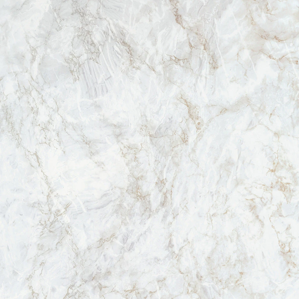 Cortes Contact Paper - Gold(Cortes contact paper gold d 200 8351) D-c-fix Cortes Contact Paper - Gold(Cortes Contact Paper Gold D 200 8351) -Astek | Home Sales 200 8351 cortes gold CORTESGOLD d195d4ea 1367 49bd 9521 e9248ee807af