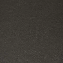 D-c-fix Slate Matt Contact Paper(Slate Matt Contact Paper D 200 8352)