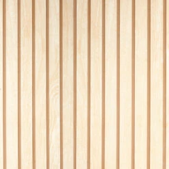 D-c-fix Wooden Slate Contact Paper(Wooden Slate Contact Paper D 200 8353)