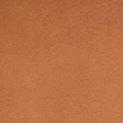 D-c-fix Clay Contact Paper(Clay Contact Paper D 200 8354)