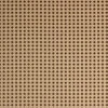 D-c-fix Woven Cane Contact Paper(Woven Cane Contact Paper D 200 8355) -Astek | Home Sales 200 8355 woven cane WOVENCANE ada5767e e746 4f60 b30d 8ab84a91a508