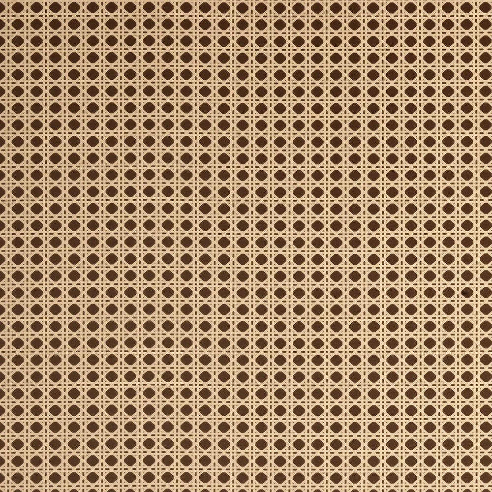 Woven Cane Contact Paper(Woven cane contact paper d 200 8355) D-c-fix Woven Cane Contact Paper(Woven Cane Contact Paper D 200 8355) -Astek | Home Sales 200 8355 woven cane WOVENCANE ada5767e e746 4f60 b30d 8ab84a91a508