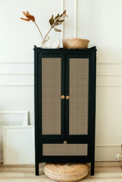 D-c-fix Woven Cane Contact Paper(Woven Cane Contact Paper D 200 8355) 3 D-c-fix Woven Cane Contact Paper(Woven Cane Contact Paper D 200 8355) -Astek | Home Sales 200 8355 woven cane WOVENCANE install 3a6dac3d dbbd 4fb5 b4b6 985536f0376d