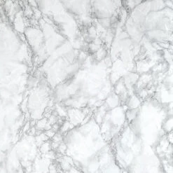 D-c-fix Cortes Contact Paper - Silver(Cortes Contact Paper Silver D 200 8356)