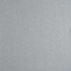 D-c-fix Metallic Silver Contact Paper(Metallic Silver Contact Paper D 201 0020)