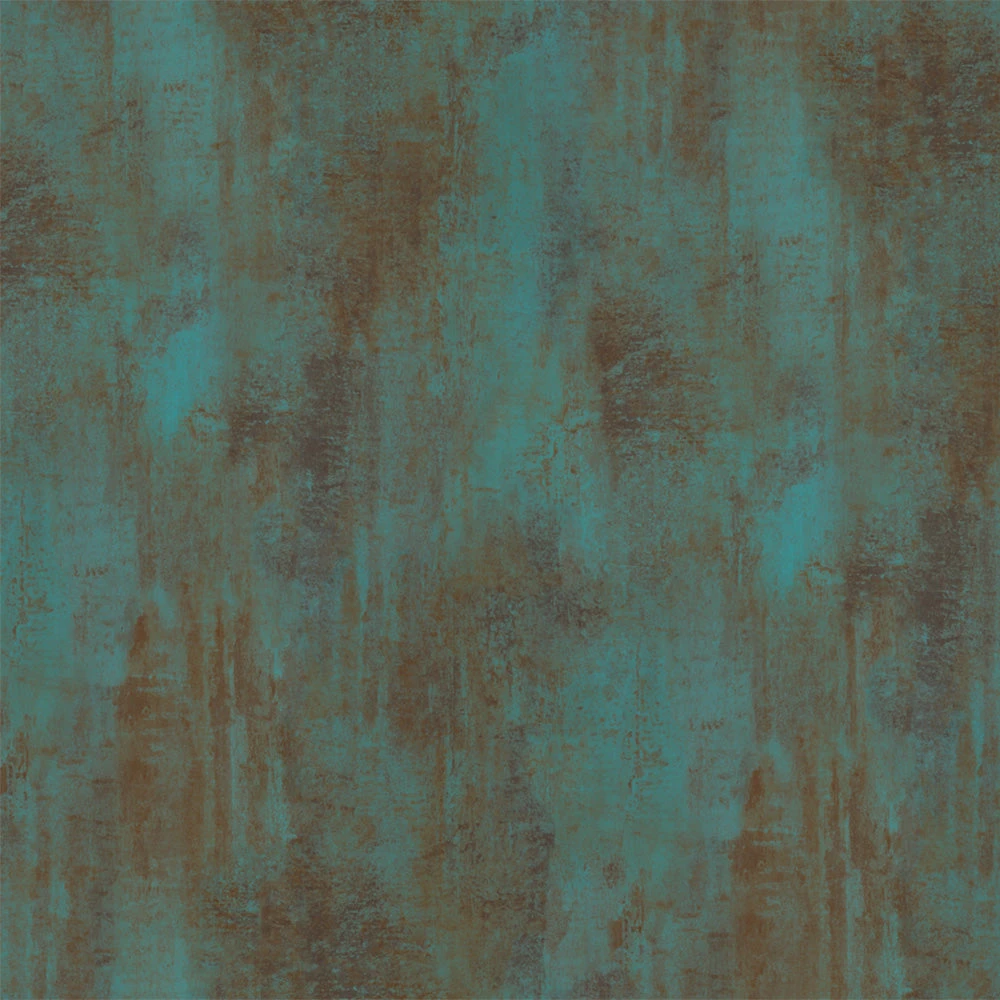 Oxide Steel Contact Paper(Oxide steel contact paper d 201 0033) D-c-fix Oxide Steel Contact Paper(Oxide Steel Contact Paper D 201 0033) -Astek | Home Sales 201 0033 oxide steel OXIDESTEEL a6b8890f 50d0 409b 961b d83c7d8f530d