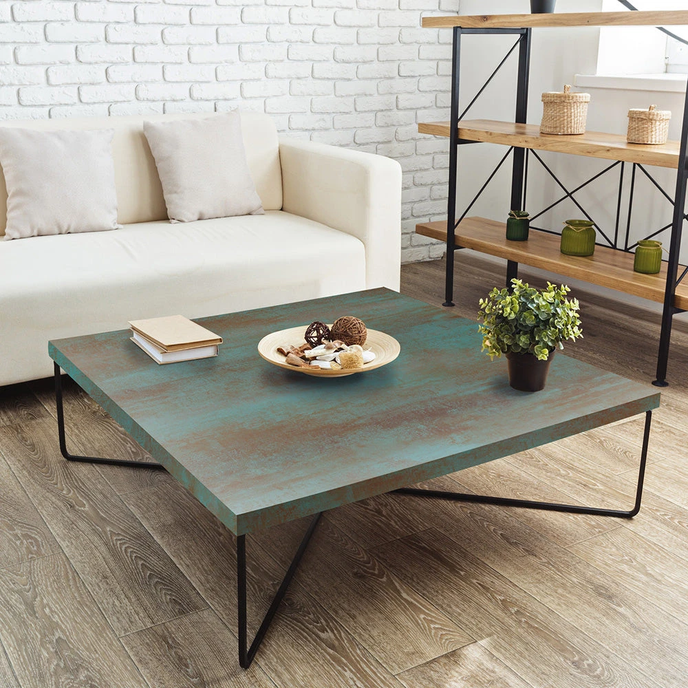 Oxide Steel Contact Paper(Oxide steel contact paper d 201 0033) D-c-fix Oxide Steel Contact Paper(Oxide Steel Contact Paper D 201 0033) -Astek | Home Sales 201 0033 oxide steel OXIDESTEEL install 7c158f47 646f 41a2 91f9 c4eea14b1af6