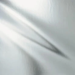 D-c-fix Platinum Silver Contact Paper(Platinum Silver Contact Paper Dg 112)